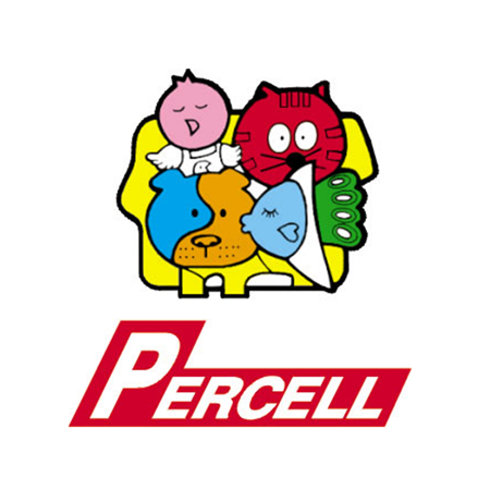 Percell